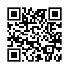 QR Code for 14s4wcb5X688ZwWWkh65uJrifBBfYZBbVB