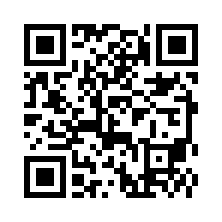 QR Code for 14s4x4mRow3fiQpUmJ3QM8TnYdffFFPwJ5