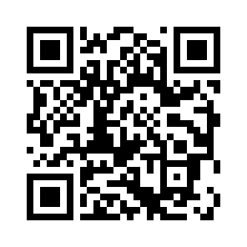 QR Code for 14s4yXGMBoSbMuLG1KXNq1QypzmB6mSS2F