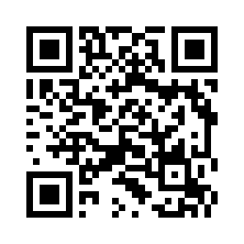 QR Code for 14s515X7qsY3ojo76kJReiaZcsFNs3RUeB
