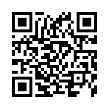 QR Code for 14s52yLT9wmpY8G14A8BoSY4uDDKBAk5UR