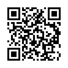 QR Code for 14s53SVYjQybbR2zavZgZAW2v9R2mrvBWS