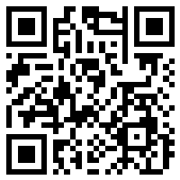 QR Code for 14s5BXVD44vKUc5MnsubUwRM8Pp94bf8bV