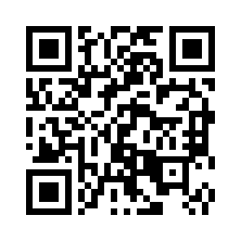 QR Code for 14s5DSJB449YfGLdt7wfCamR41uDEJsMLP