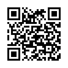 QR Code for 14s5DnEXB1GcHtt6qB259GqDd3g3b4e1yZ