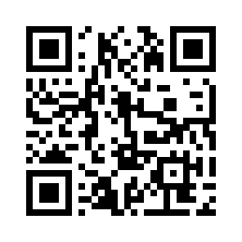 QR Code for 14s5EpHwEn8fJWK1X1ZSsYCQHTEBQ3zwLM