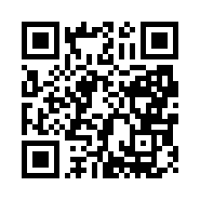 QR Code for 14s5KT2pWLtgi66dLE1dqSXAd8oPjsJvHV