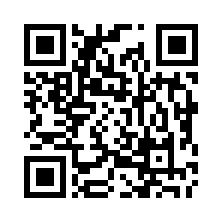 QR Code for 14s5NL2qu8MKkUGMURVS5gJsSpD9BipqBm
