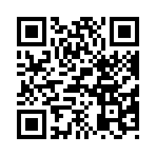 QR Code for 14s5PpxtpeGTkP6kCfBFUE5tUN8FemUQAa
