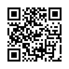 QR Code for 14s5QD7fPtUGHpSD86rZEMACXtLocZERmi