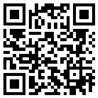 QR Code for 14s5RF2tXQ5MCBCjNu1c7CbdFCAYovtS8p