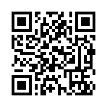 QR Code for 14s5SxAVXCM9yXvbLDAZiRX3RfhFN6G5Je