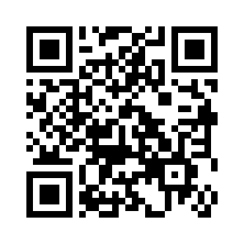 QR Code for 14s5bhWSFckQWK2pFwkF1DAcZvJeJdc6W7