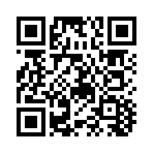 QR Code for 14s5etnfqNioo23wedHiRmxPXxj12jJmQF