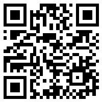 QR Code for 14s5f7oGGgzoZ6RLeR2Xb2HbwfseXeFQ2V