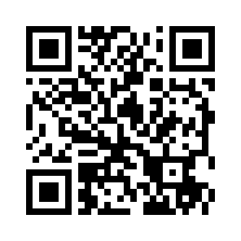 QR Code for 14s5hDF6md1itfA3p4D5tWWd2bGF8jfYfs