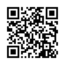 QR Code for 14s5qT1RQfVCsjSs9jd1QAmuyZtgLR5DFo
