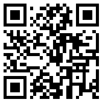 QR Code for 14s5uSvMhmRR6aWdfmF4SbAES8ejnLKrNH