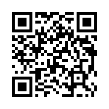 QR Code for 14s5w67N23jFf3hfiP4f2MaK71G69AFqdo