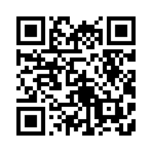 QR Code for 14s5zVmMKU2P4uApMb1QX95GFSMhy7gXpF
