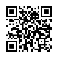 QR Code for 14s62VAZDuSWGuYQ4TojkrV7YBZ3J7sTq5