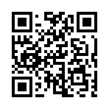 QR Code for 14s63pj3eYuuhtznPyCvqYZDaZFgc5xWTE