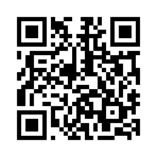 QR Code for 14s641WqMmRBJPQjmkJj8kVBmMayaXynUA