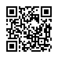 QR Code for 14s64QLuav2wP6HMJjKbsAhoRB9E3PgmQN