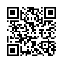 QR Code for 14s66V6hpSbh8GY44PWdvLRz2UGQnrySnD