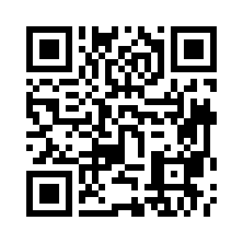 QR Code for 14s66pmTopf45qHRVUDGuuQeL8h6PiCUSk