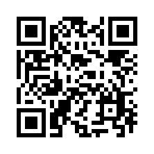 QR Code for 14s69SWiRpxeyWNQsM9DisT57KiuDw9y2m