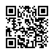 QR Code for 14s6AgHfTiMtic6ujUnYSv1ahR3uEAREUX