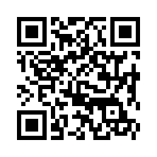 QR Code for 14s6DL32eBc6fToACRQ5UoiHMiUxfi2kUB