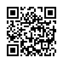 QR Code for 14s6EFdmzHnRc4uncBXxjFbKA9bJV5wdRv