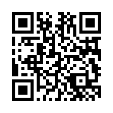 QR Code for 14s6EYYEG2kEEidGAwQdk8nk3R4KYF8Jc8