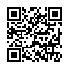 QR Code for 14s6HHJsWkpMi1nq3ba3P2ZrSwTkf5p7Ho