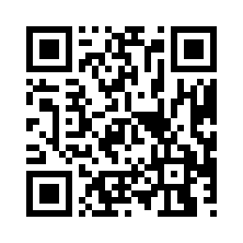 QR Code for 14s6LKmrb874NiydM3Fmex1LdynUyqTQMS