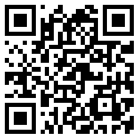 QR Code for 14s6LauJsLtpHnBrUibcF8GVdM8Vk5d1LN