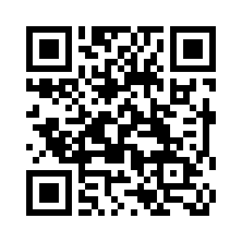 QR Code for 14s6P55STWzox8SUcboyVwomfGDyv3neLW