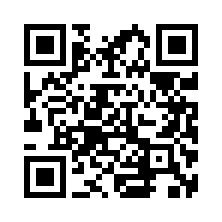 QR Code for 14s6SjTbcfCBvoGx8vb2wWb5vHmAK4c65D
