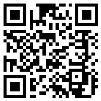 QR Code for 14s6UtMP7q2D37YkZQB1FJMm9C6RZgFmg8