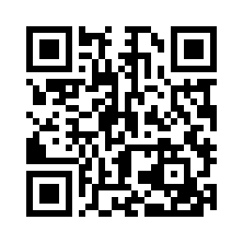 QR Code for 14s6UtXcRZXmLWrRWzQPjEeBEa8Pf6TrZw