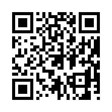 QR Code for 14s6XJdbckGdEhL5FyfAcYUZwufSM778FD