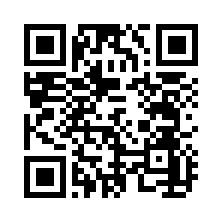 QR Code for 14s6YVYW4EevXhsq5Ty3pJxZCUvL5GDPa2