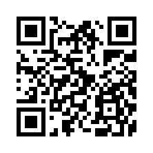 QR Code for 14s6ZMUQeHU5r9cQ2G1zyevkfUbRBC6vro