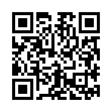 QR Code for 14s6Zvb24sVxsTLZSnFESpGhbkYxGVV7iL