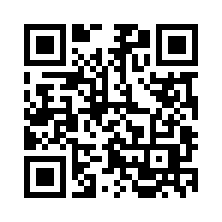 QR Code for 14s6d9MHJxBHUE1TTG5xmLg2UKB2xaKoAx