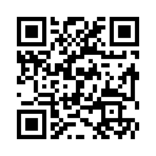 QR Code for 14s6deVrm5zicPXU1WpgTMw1q3vHEkTTHd