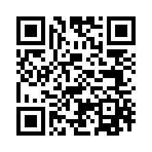 QR Code for 14s6eskxDXAptiskzRfE6FJrFKakesEBFb