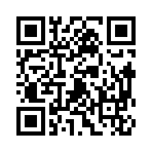 QR Code for 14s6gsiTPBC1PXA4DYPnFbj3b5fEFjZC8o